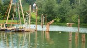 Anerkennung_Holzbau_Scherer_2